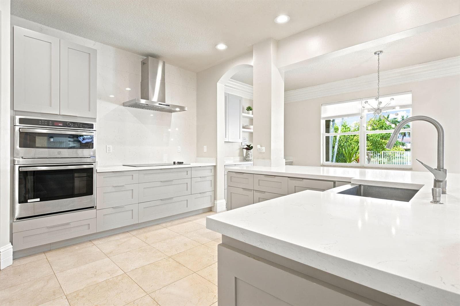 3766 W Gardenia Avenue, Weston, FL 33332 photo 7
