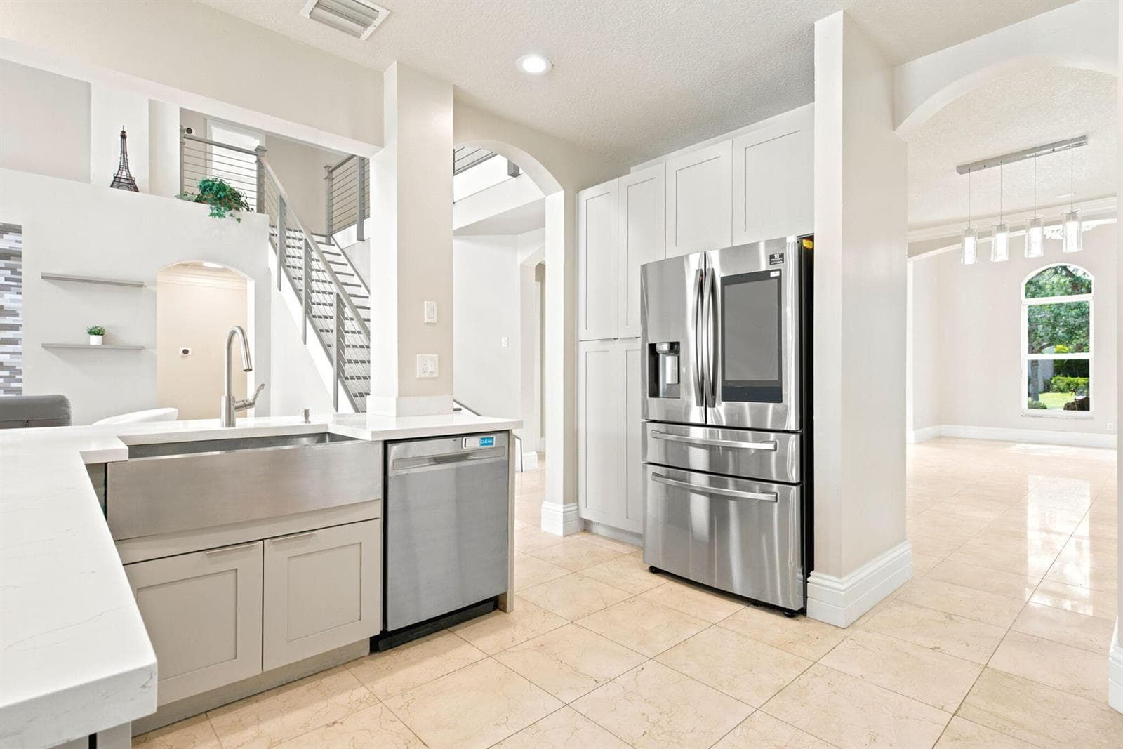 3766 W Gardenia Avenue, Weston, FL 33332 photo 9