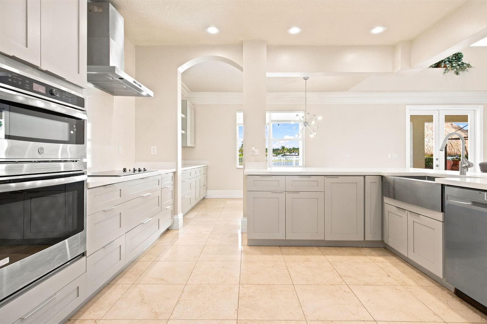 3766 W Gardenia Avenue, Weston, FL 33332 photo 10