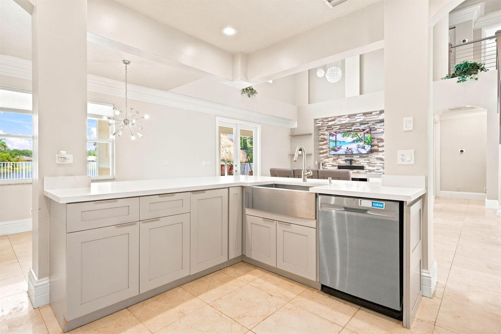 3766 W Gardenia Avenue, Weston, FL 33332 photo 8
