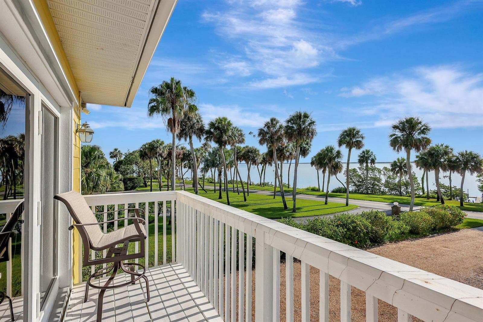 7501 S Indian River Drive, Fort Pierce, FL 34982 photo 13