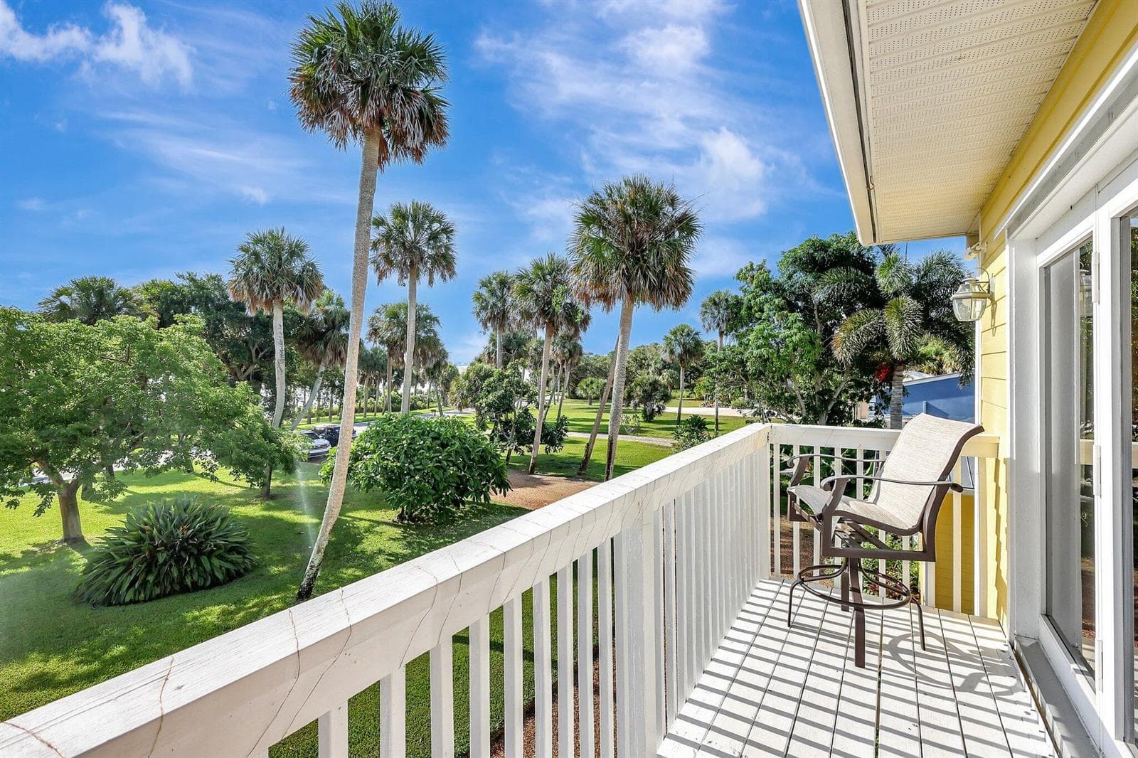7501 S Indian River Drive, Fort Pierce, FL 34982 photo 12