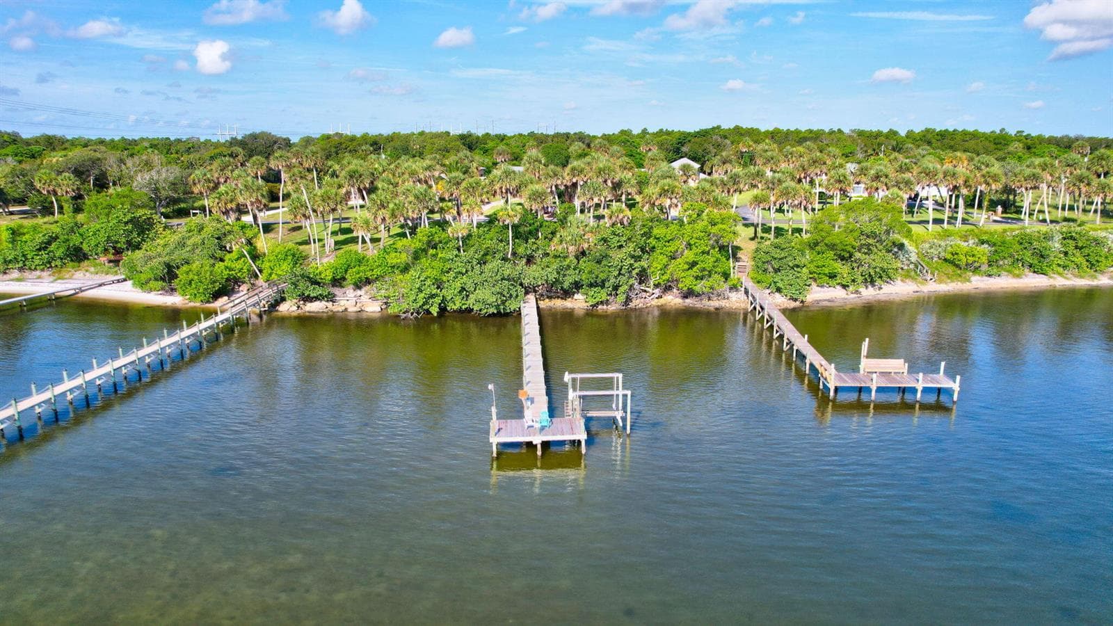 7501 S Indian River Drive, Fort Pierce, FL 34982 photo 3