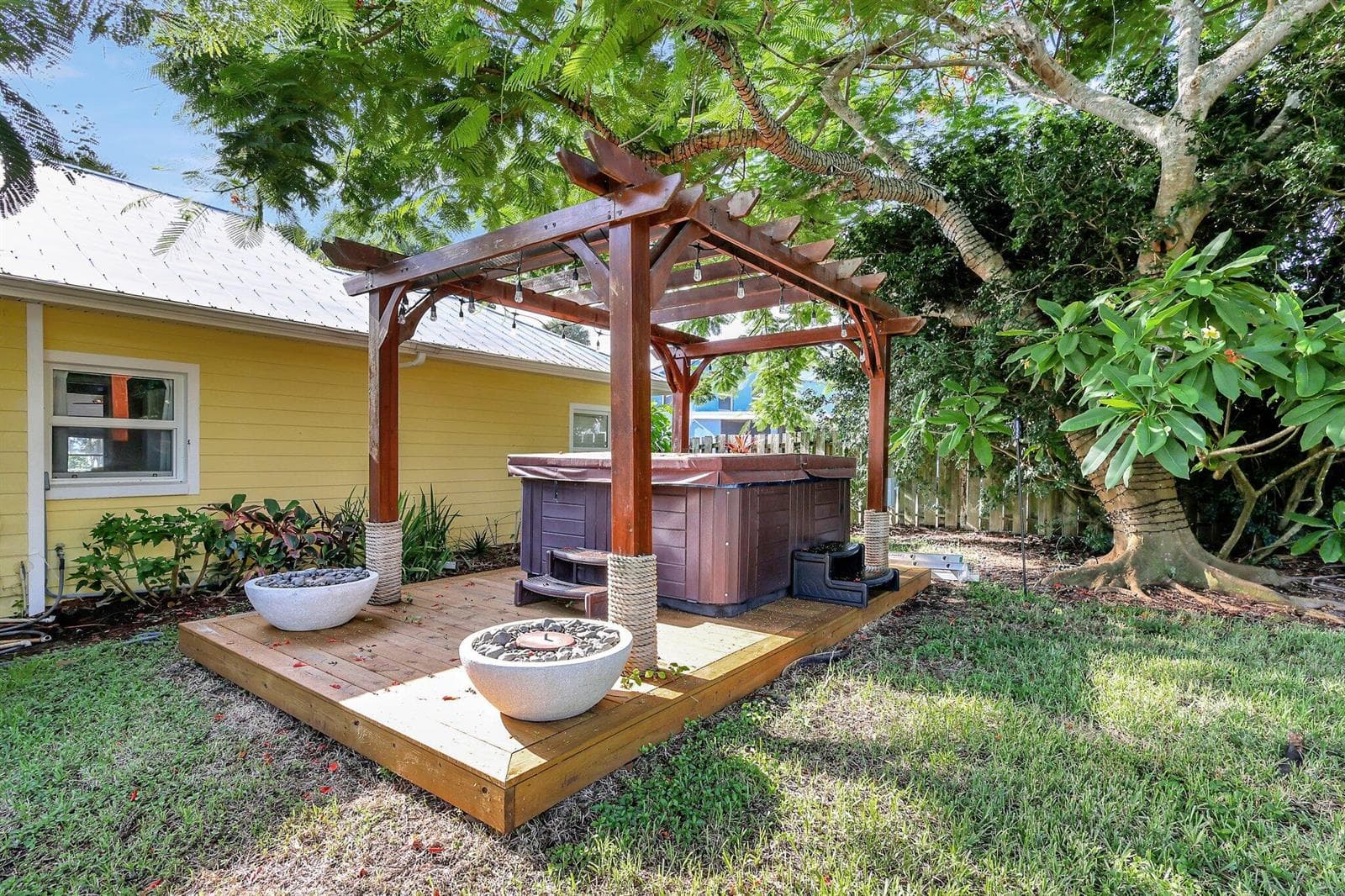 7501 S Indian River Drive, Fort Pierce, FL 34982 photo 11