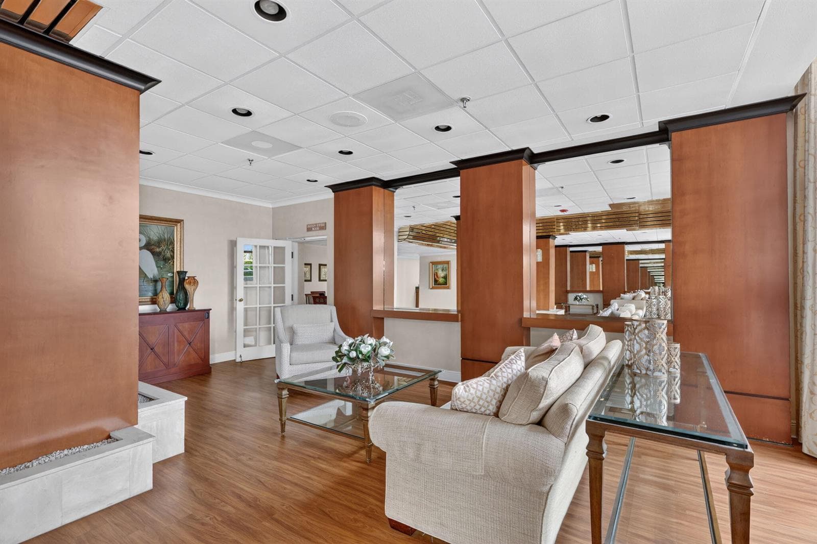 5047 N Highway A1a # 1704, Hutchinson Island, FL 34949 photo 6