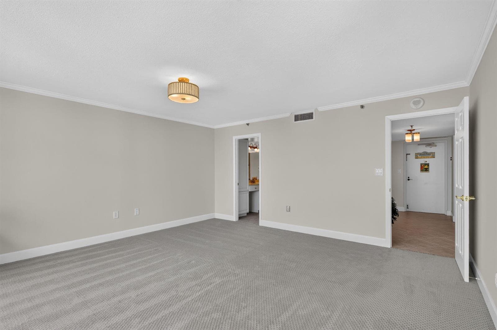 5047 N Highway A1a # 1704, Hutchinson Island, FL 34949 photo 12