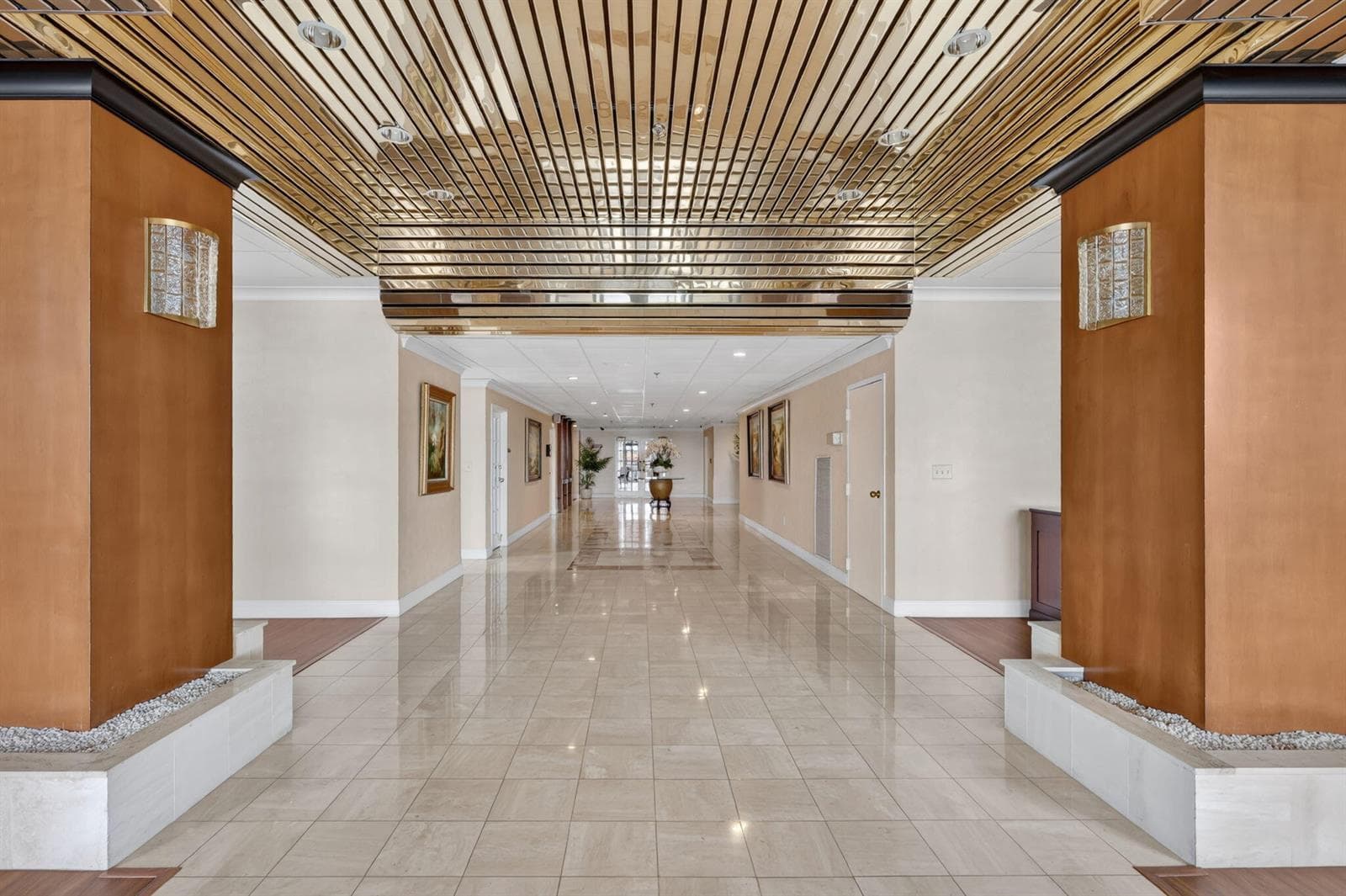 5047 N Highway A1a # 1704, Hutchinson Island, FL 34949 photo 7