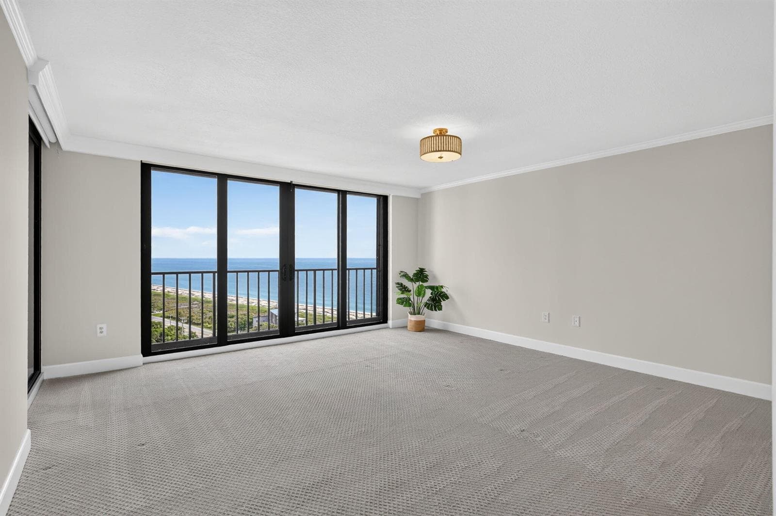 5047 N Highway A1a # 1704, Hutchinson Island, FL 34949 photo 9