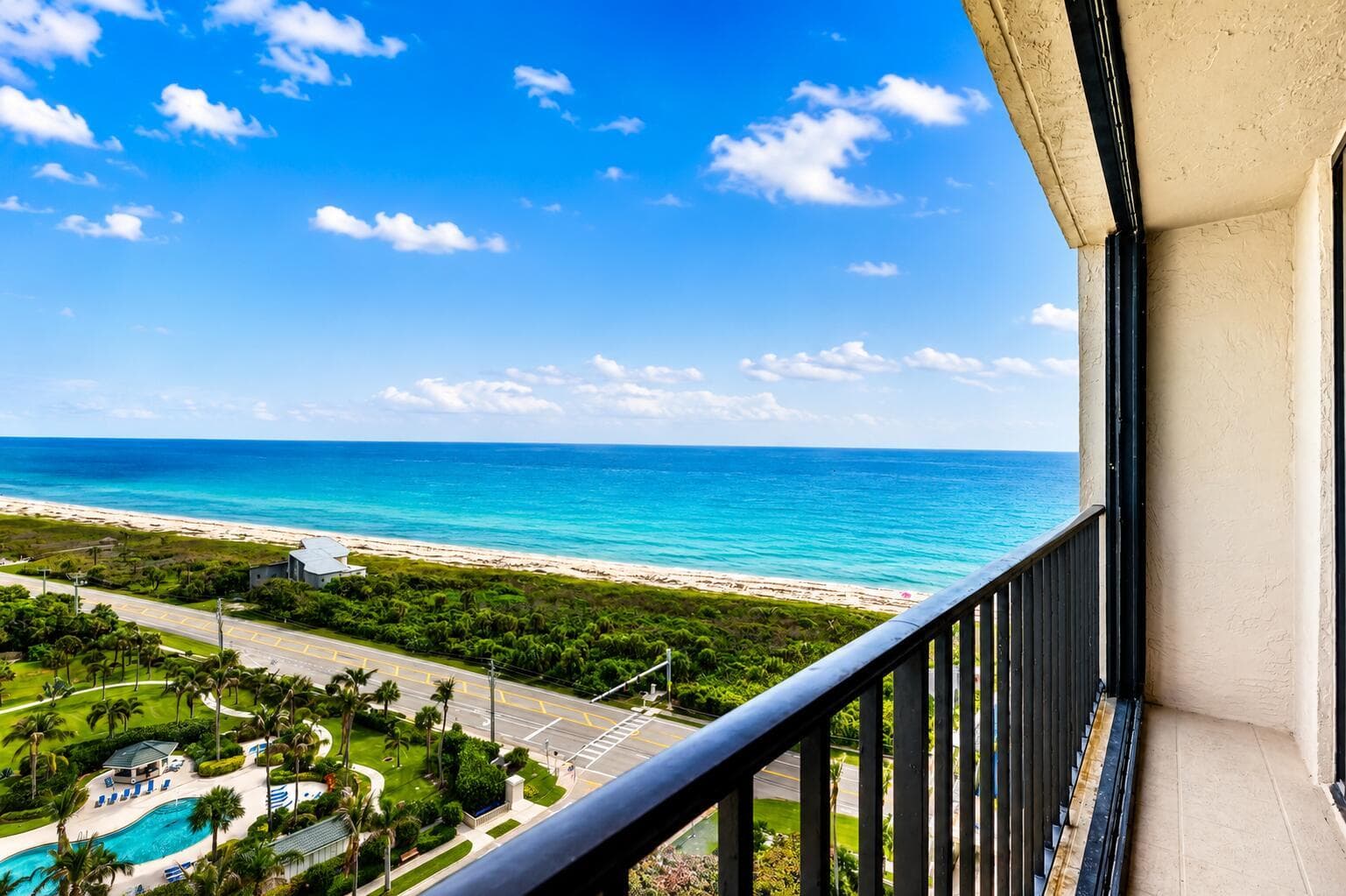 5047 N Highway A1a # 1704, Hutchinson Island, FL 34949 photo 10