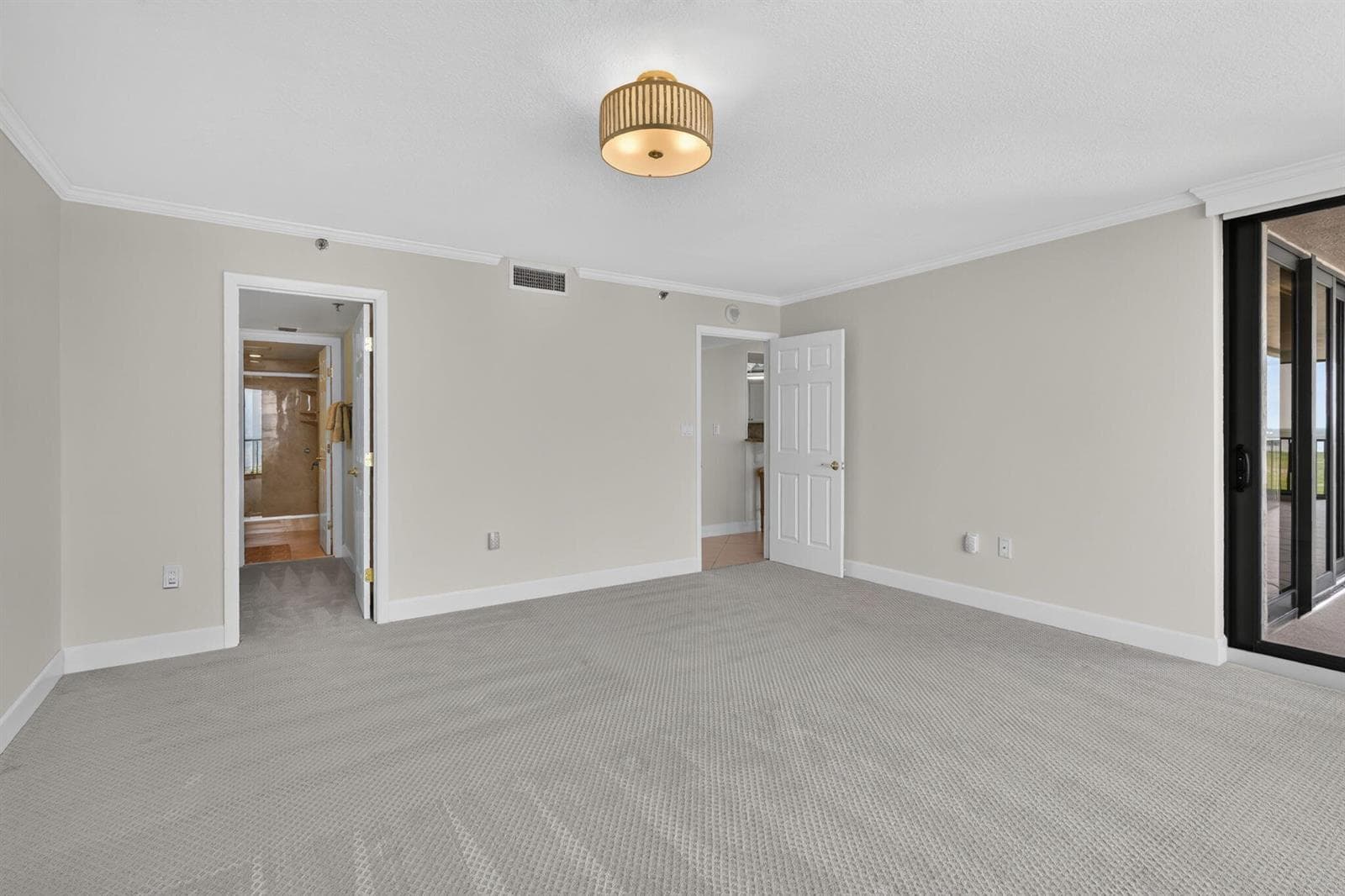 5047 N Highway A1a # 1704, Hutchinson Island, FL 34949 photo 11