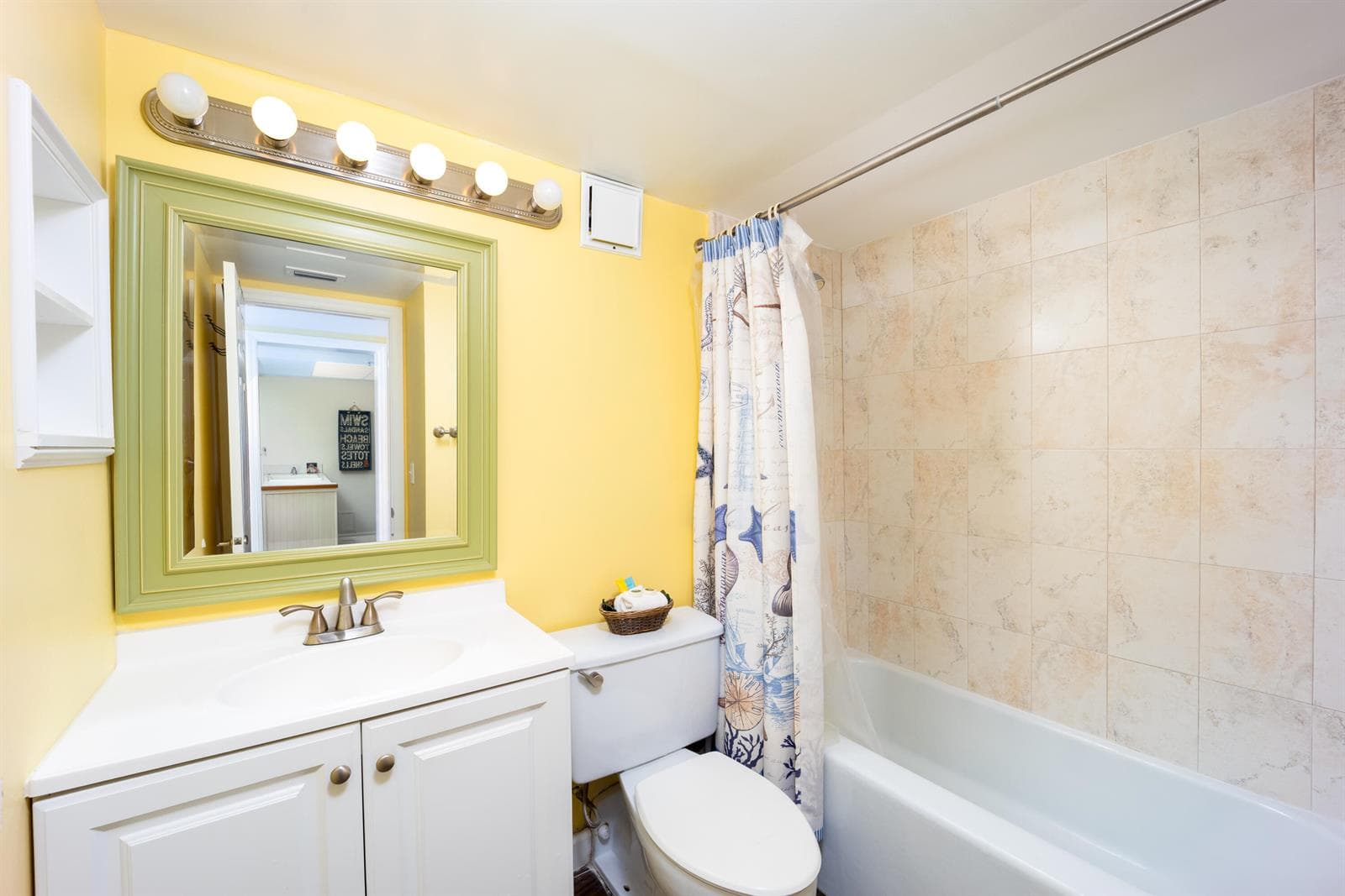 9800 S Ocean Drive # 415, Jensen Beach, FL 34957 photo 13