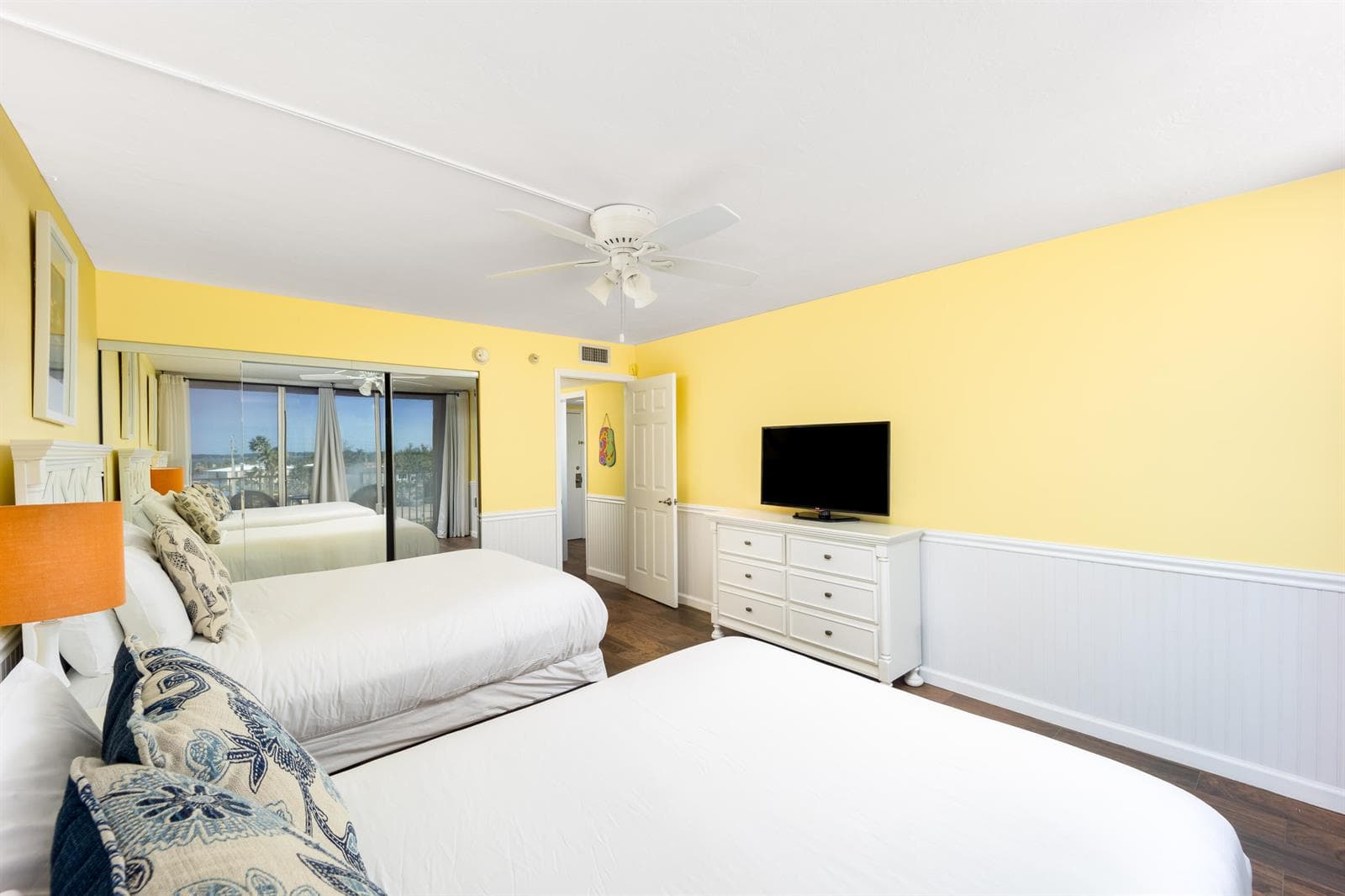 9800 S Ocean Drive # 415, Jensen Beach, FL 34957 photo 12