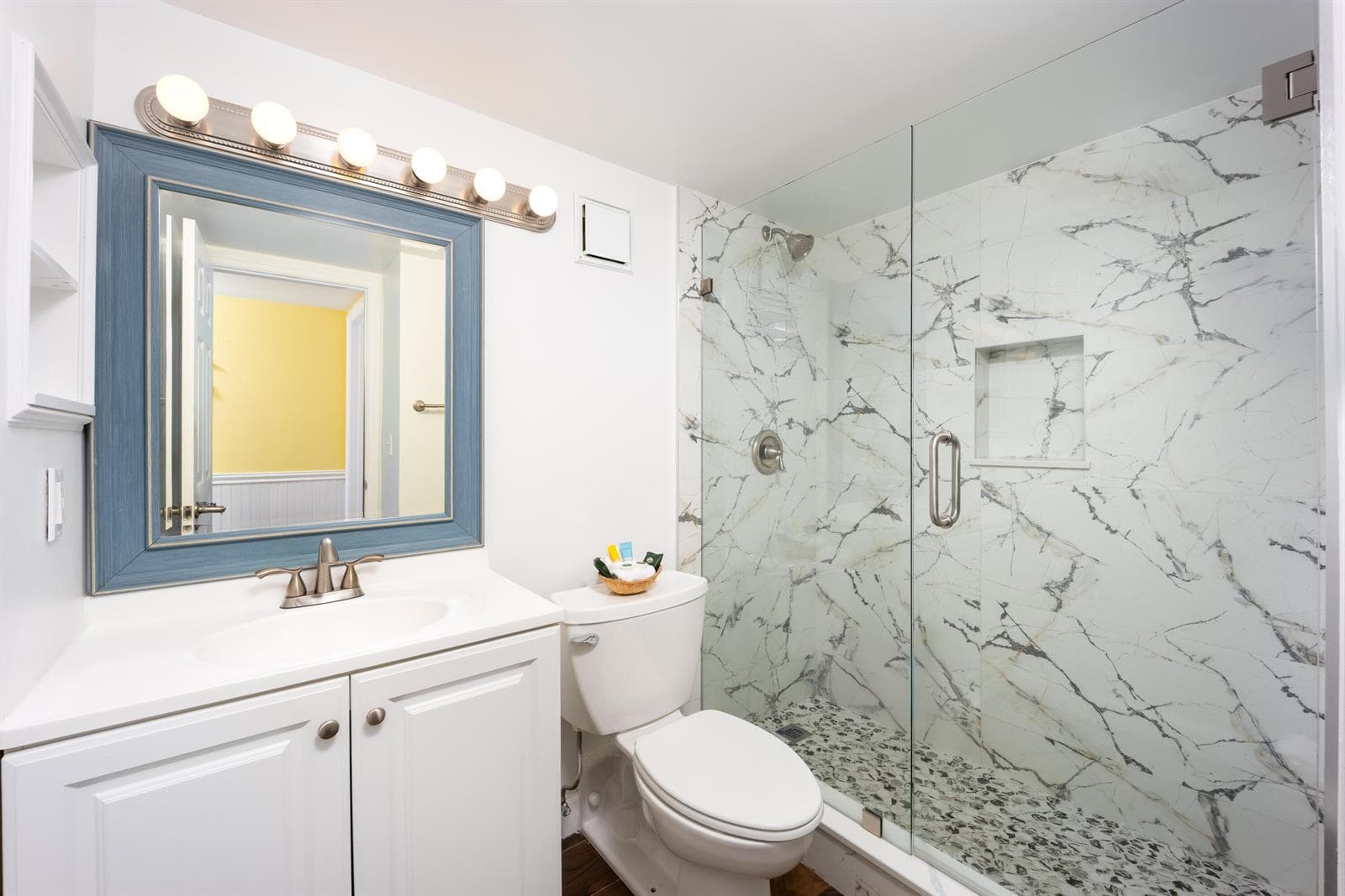 9800 S Ocean Drive # 415, Jensen Beach, FL 34957 photo 10