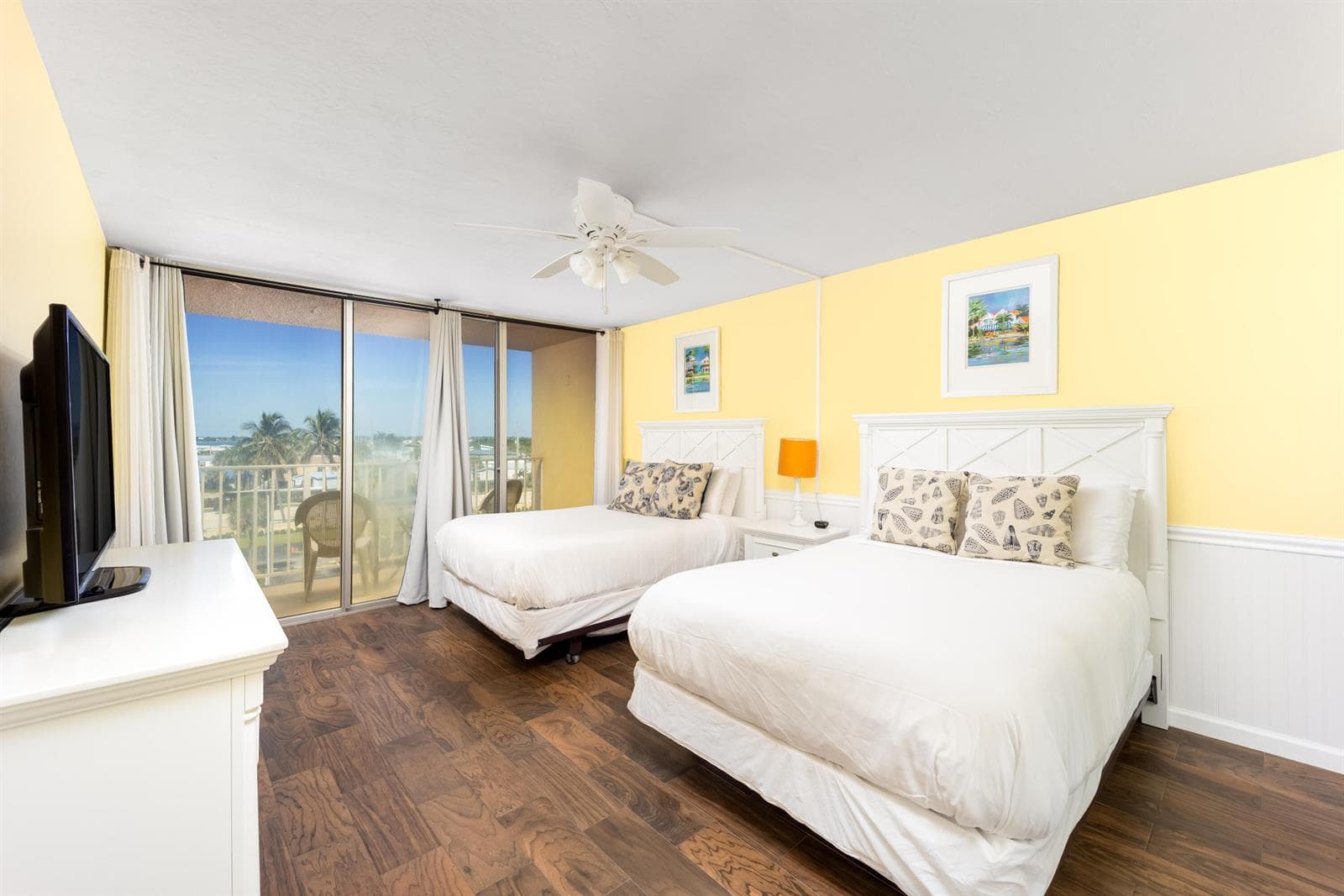 9800 S Ocean Drive # 415, Jensen Beach, FL 34957 photo 11