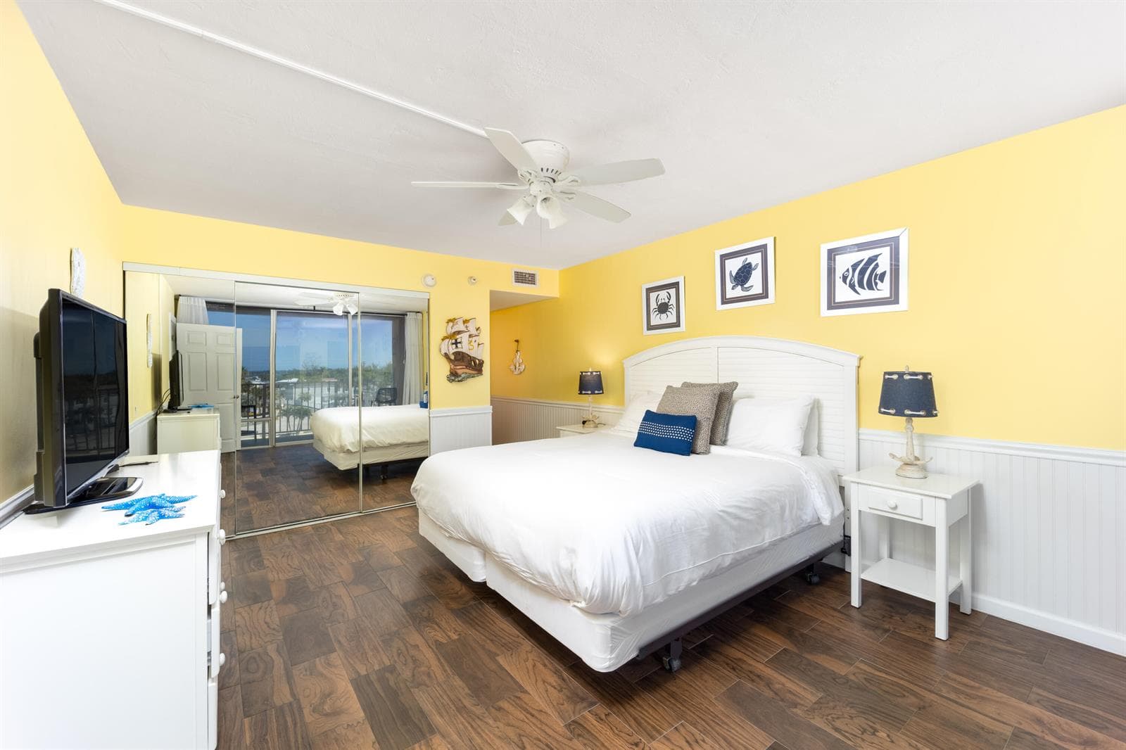 9800 S Ocean Drive # 415, Jensen Beach, FL 34957 photo 8