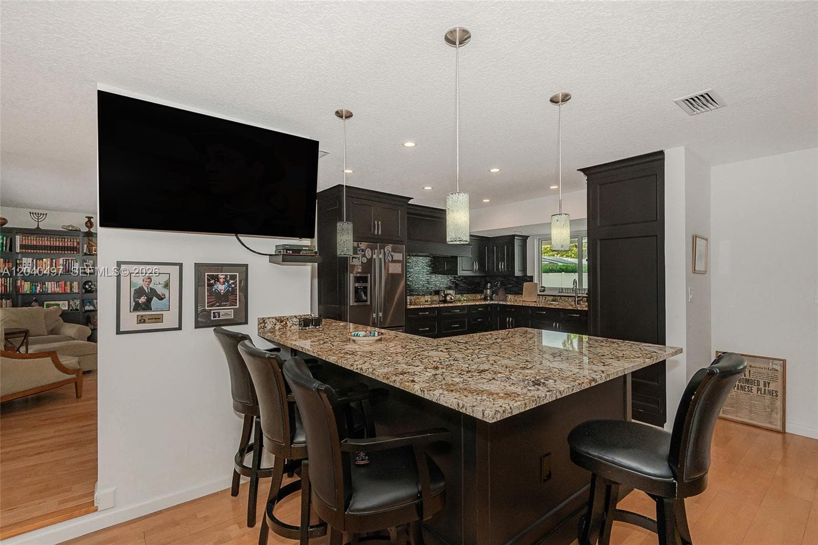 3900 N 43rd Ave, Hollywood, FL 33021 photo 6