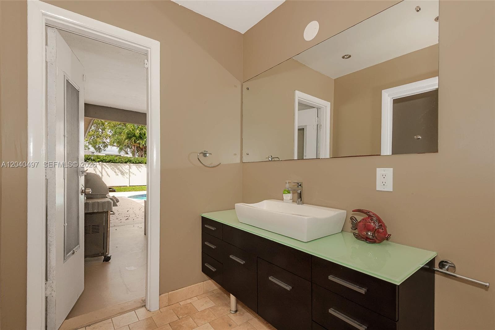 3900 N 43rd Ave, Hollywood, FL 33021 photo 13