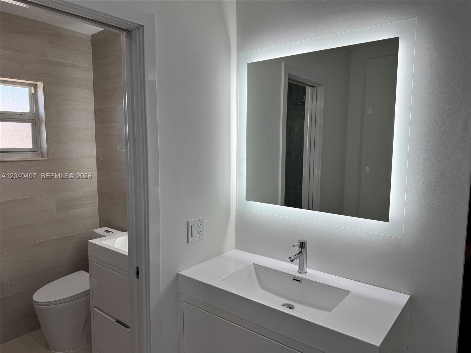 3900 N 43rd Ave, Hollywood, FL 33021 photo 7