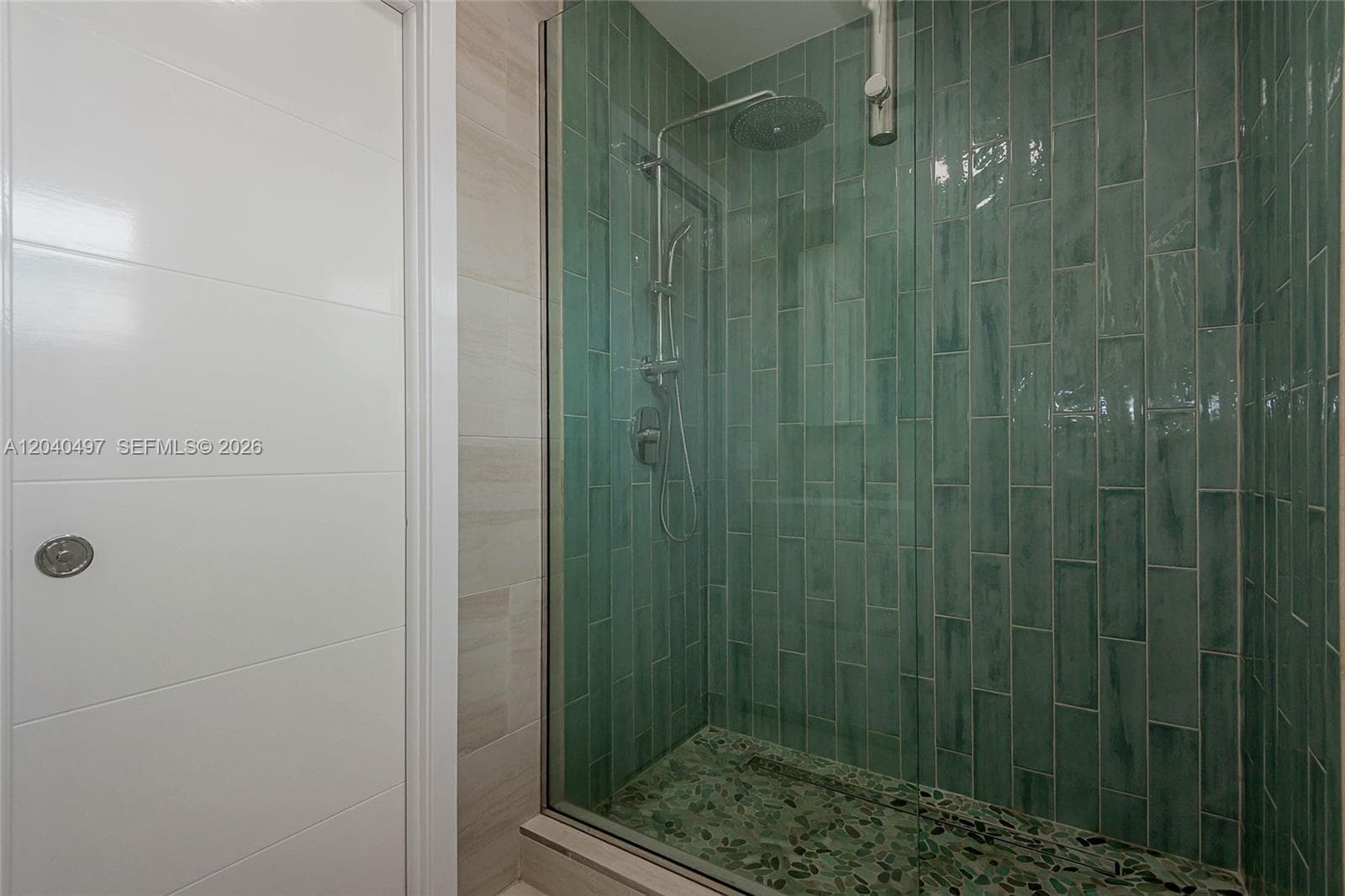 3900 N 43rd Ave, Hollywood, FL 33021 photo 10