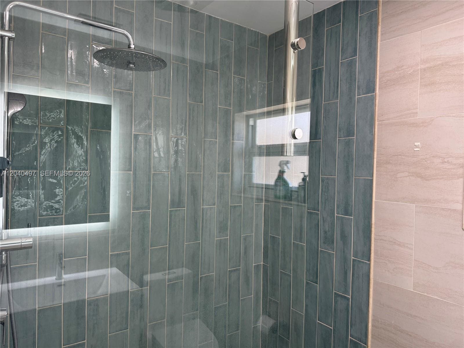 3900 N 43rd Ave, Hollywood, FL 33021 photo 11