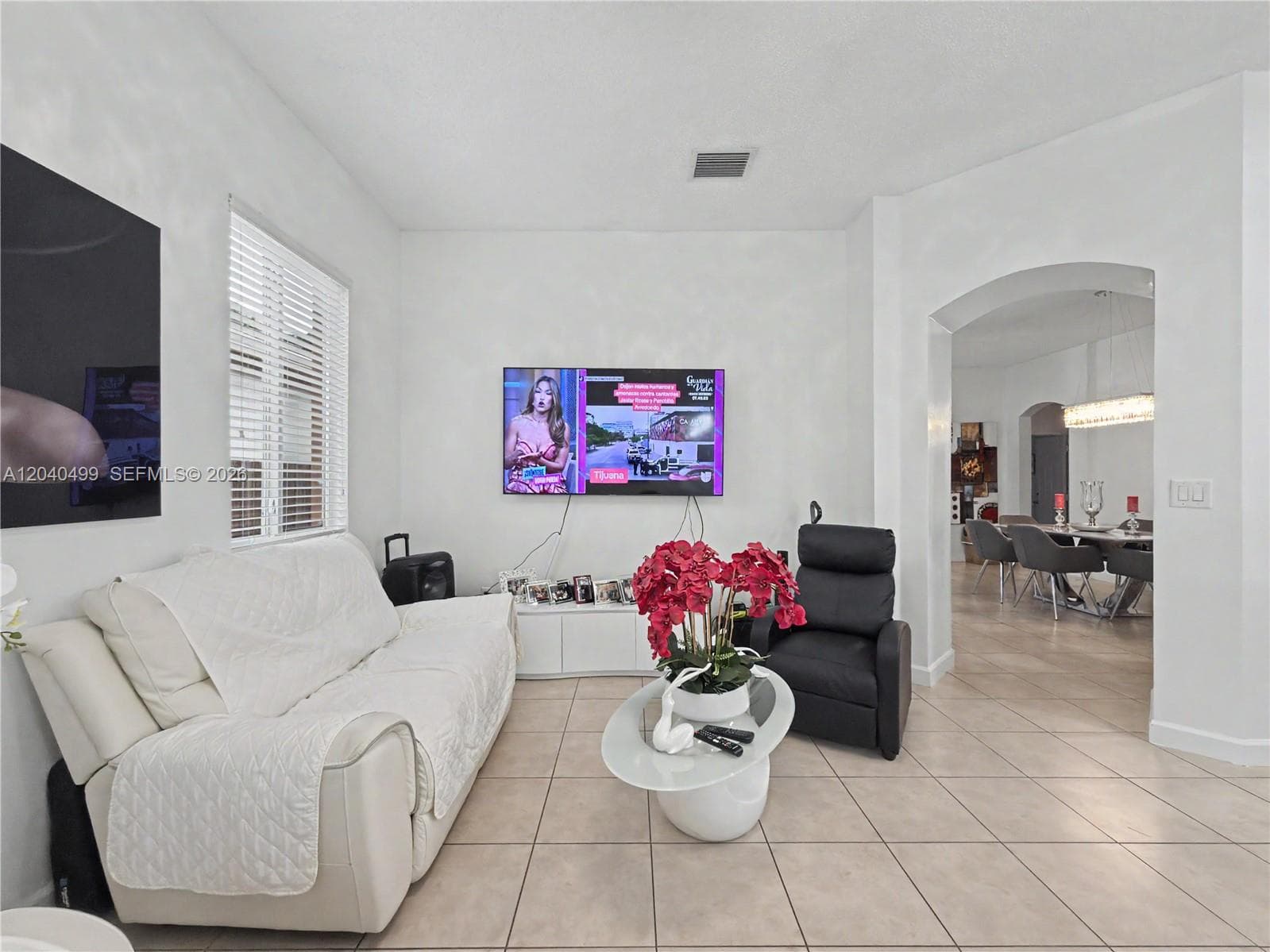 522 NE 20th Ave, Homestead, FL 33033 photo 6