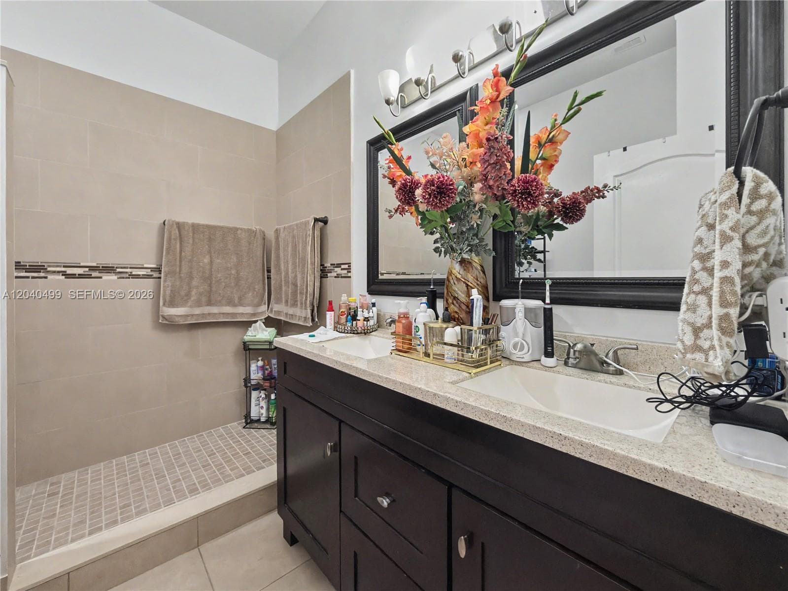 522 NE 20th Ave, Homestead, FL 33033 photo 13