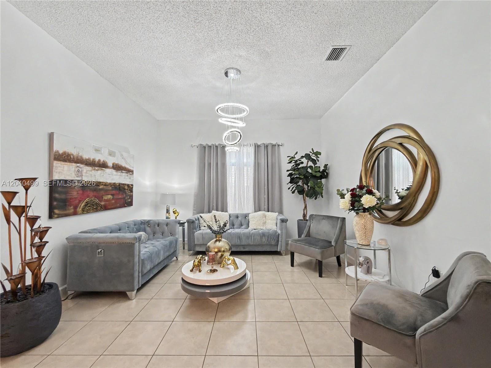 522 NE 20th Ave, Homestead, FL 33033 photo 7