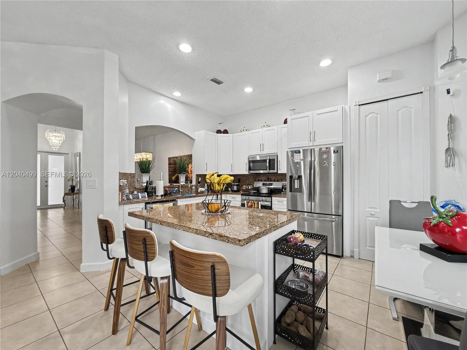 522 NE 20th Ave, Homestead, FL 33033 photo 3