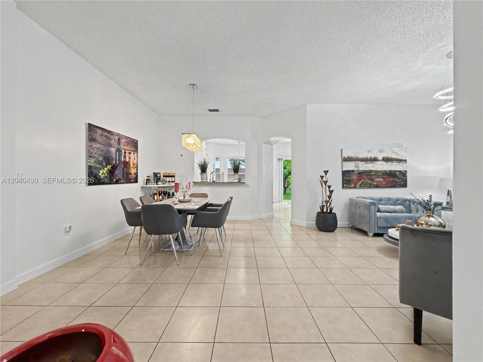 522 NE 20th Ave, Homestead, FL 33033 photo 5