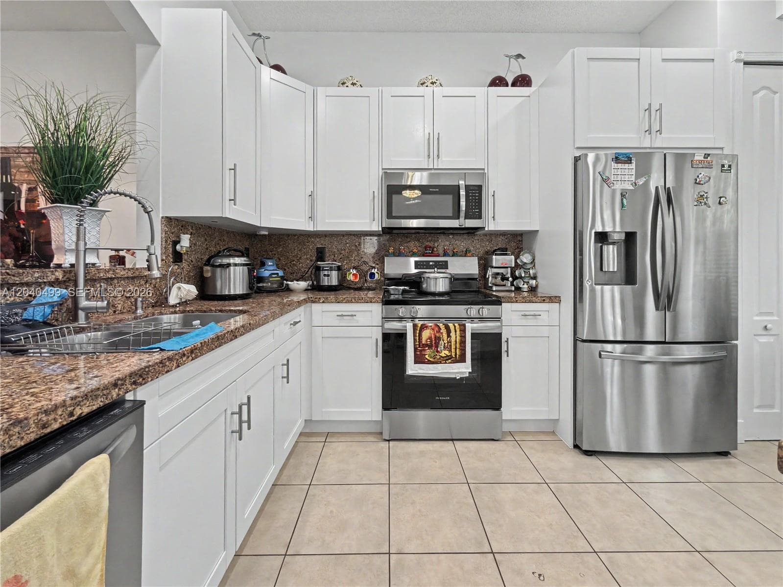 522 NE 20th Ave, Homestead, FL 33033 photo 9