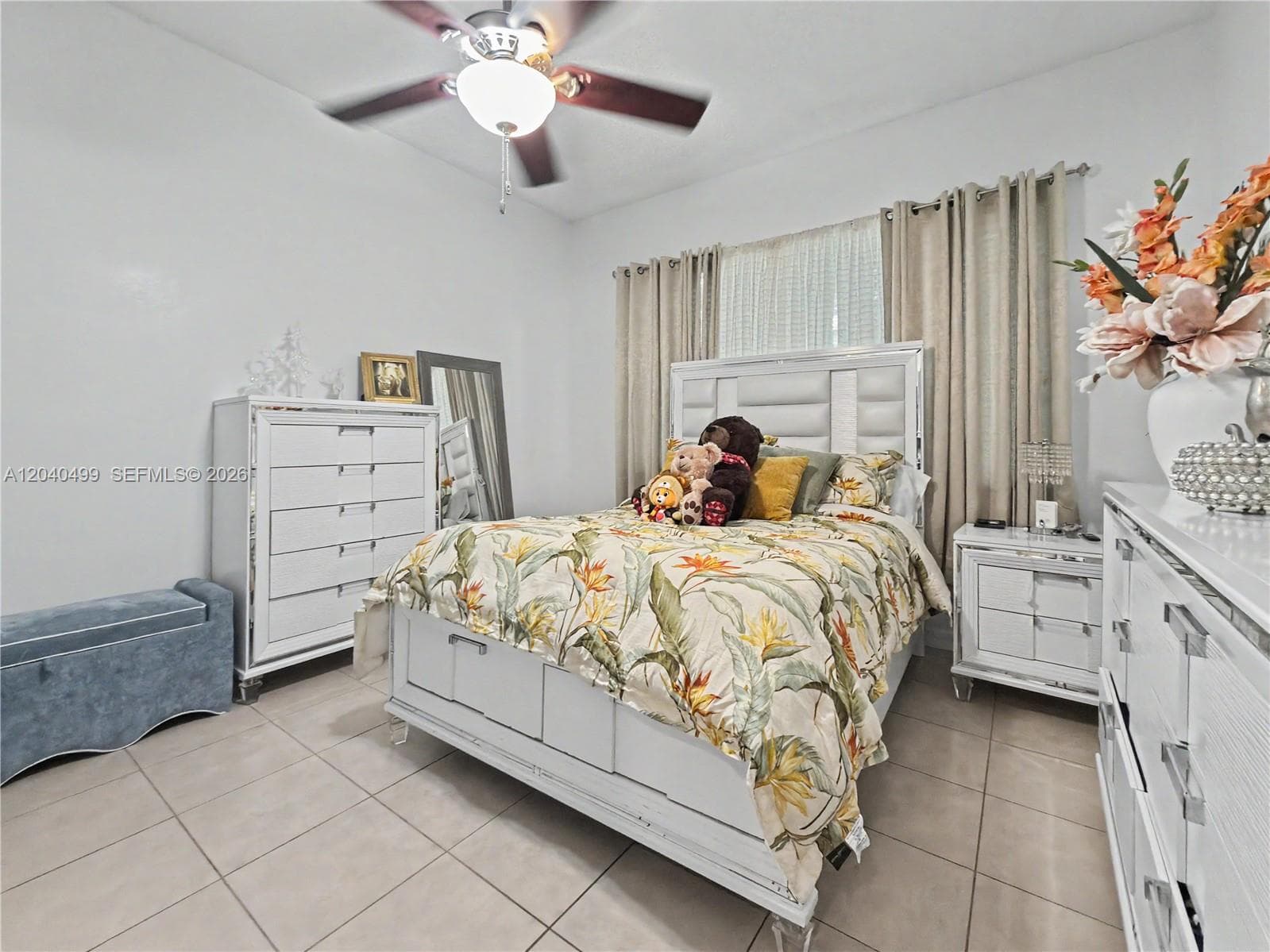 522 NE 20th Ave, Homestead, FL 33033 photo 10