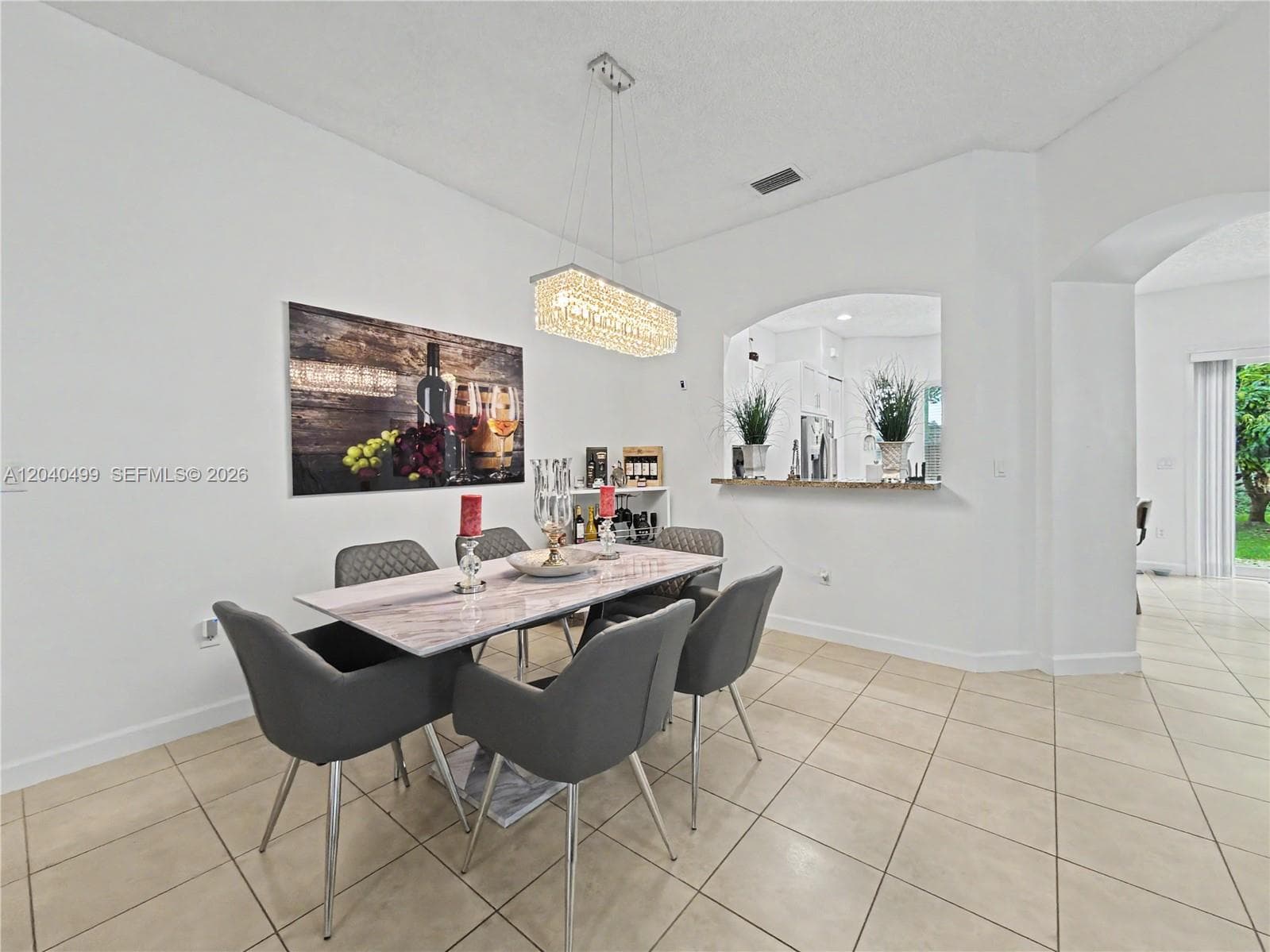 522 NE 20th Ave, Homestead, FL 33033 photo 8