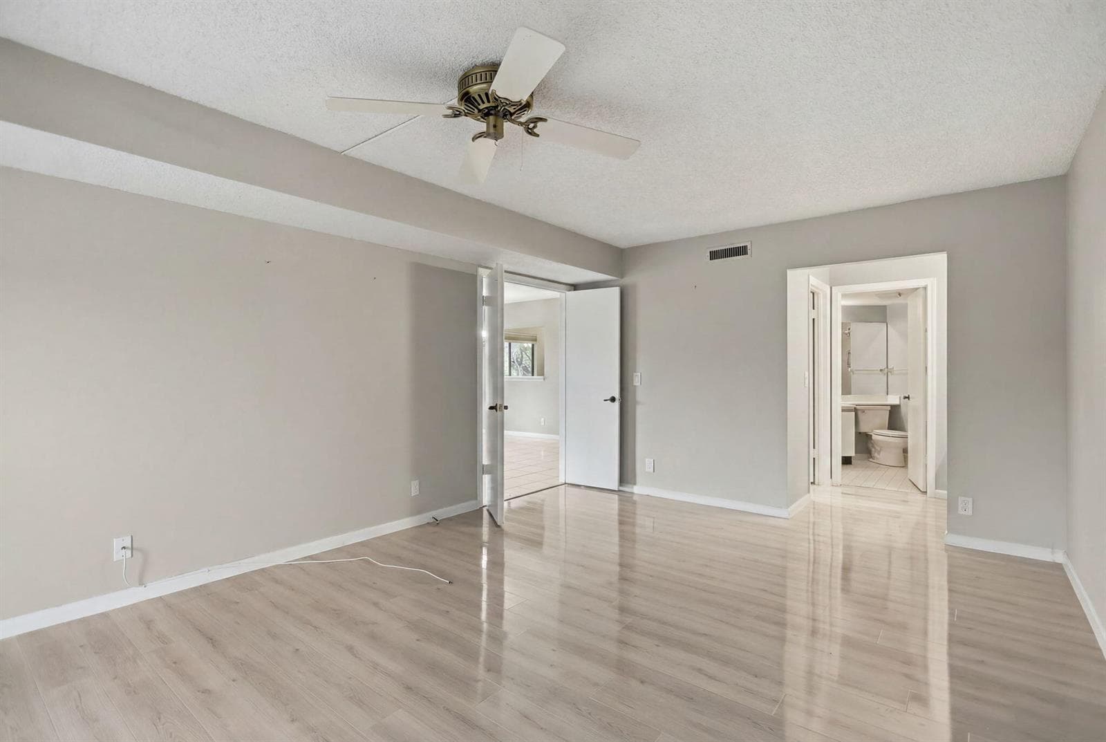 10110 Cedar Point Boulevard # 206, Boynton Beach, FL 33437 photo 13