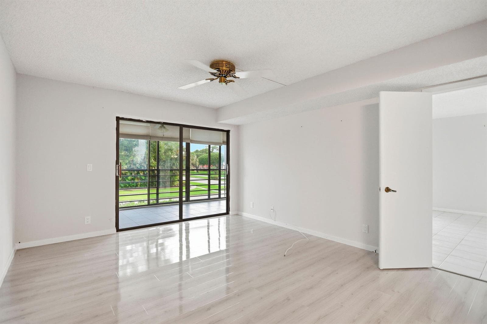 10110 Cedar Point Boulevard # 206, Boynton Beach, FL 33437 photo 12