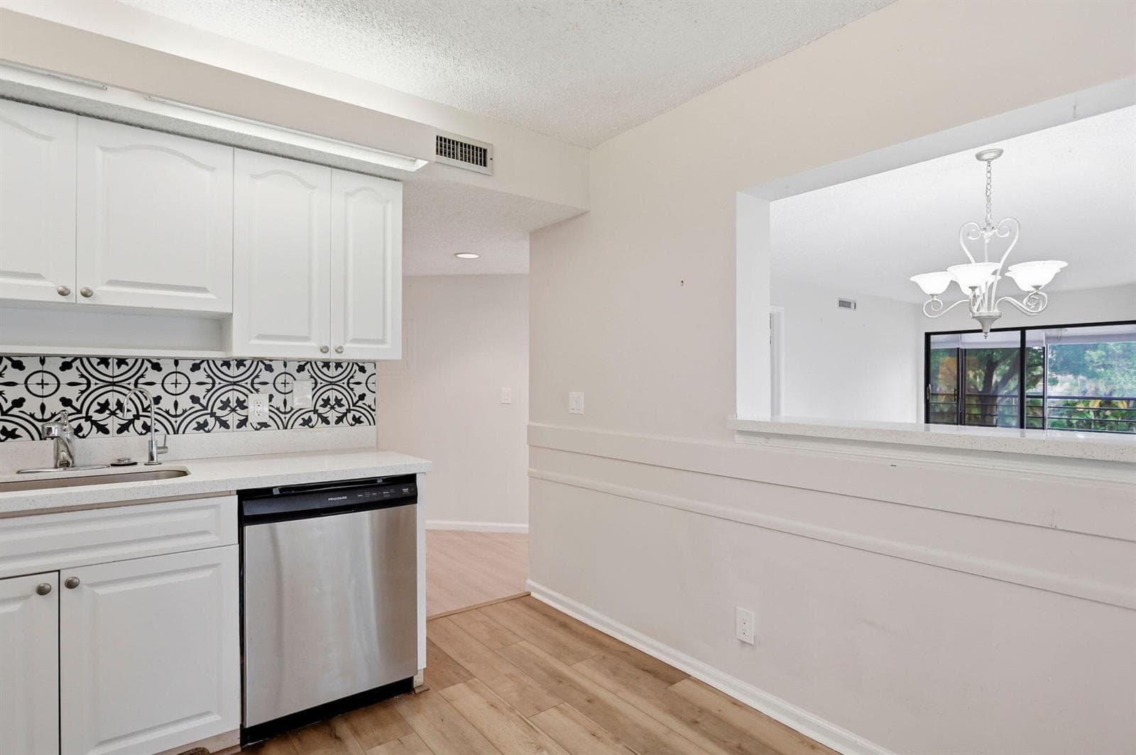 10110 Cedar Point Boulevard # 206, Boynton Beach, FL 33437 photo 7
