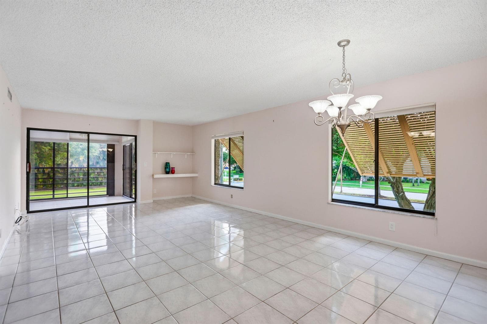 10110 Cedar Point Boulevard # 206, Boynton Beach, FL 33437 photo 9