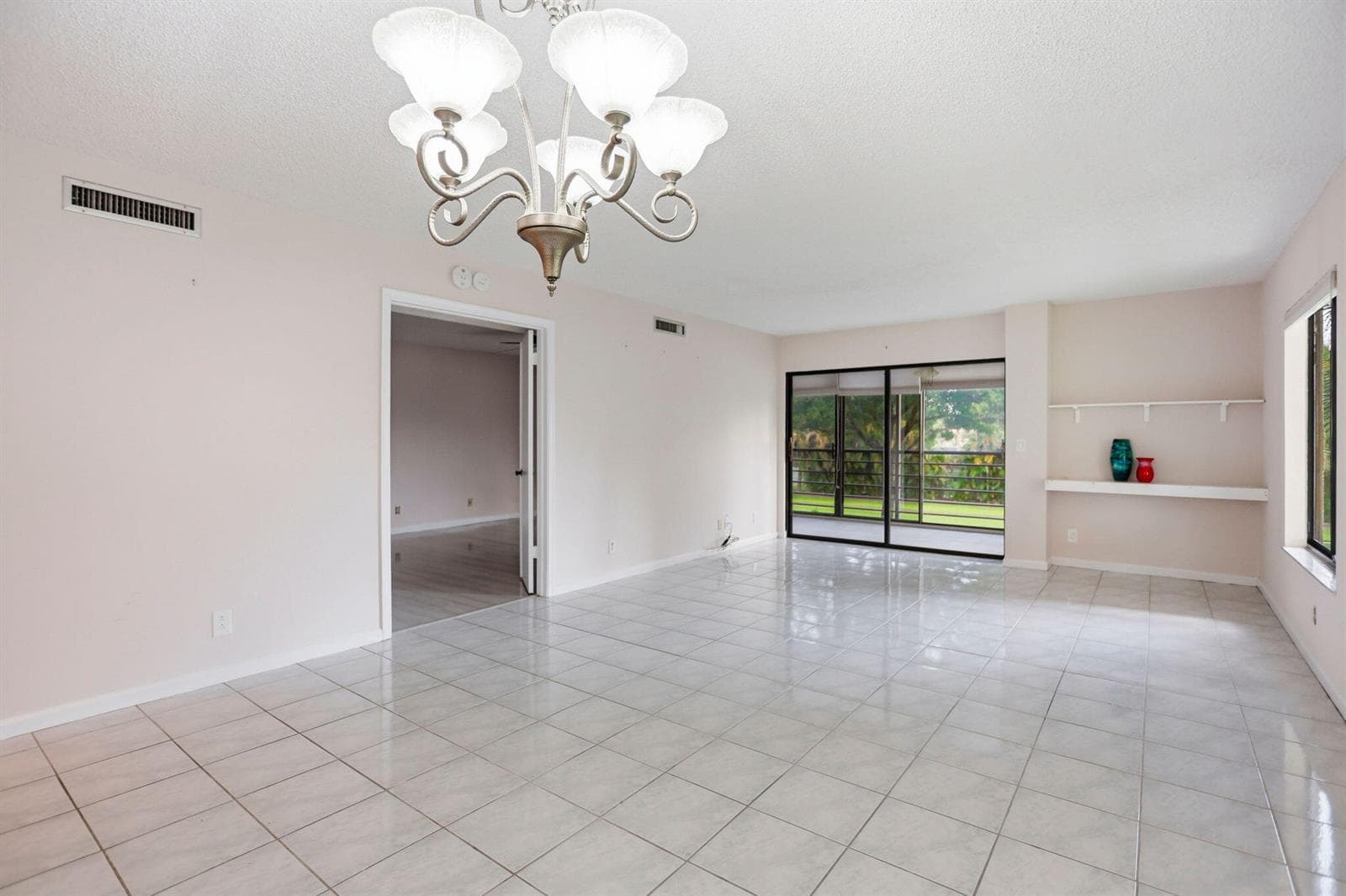 10110 Cedar Point Boulevard # 206, Boynton Beach, FL 33437 photo 10