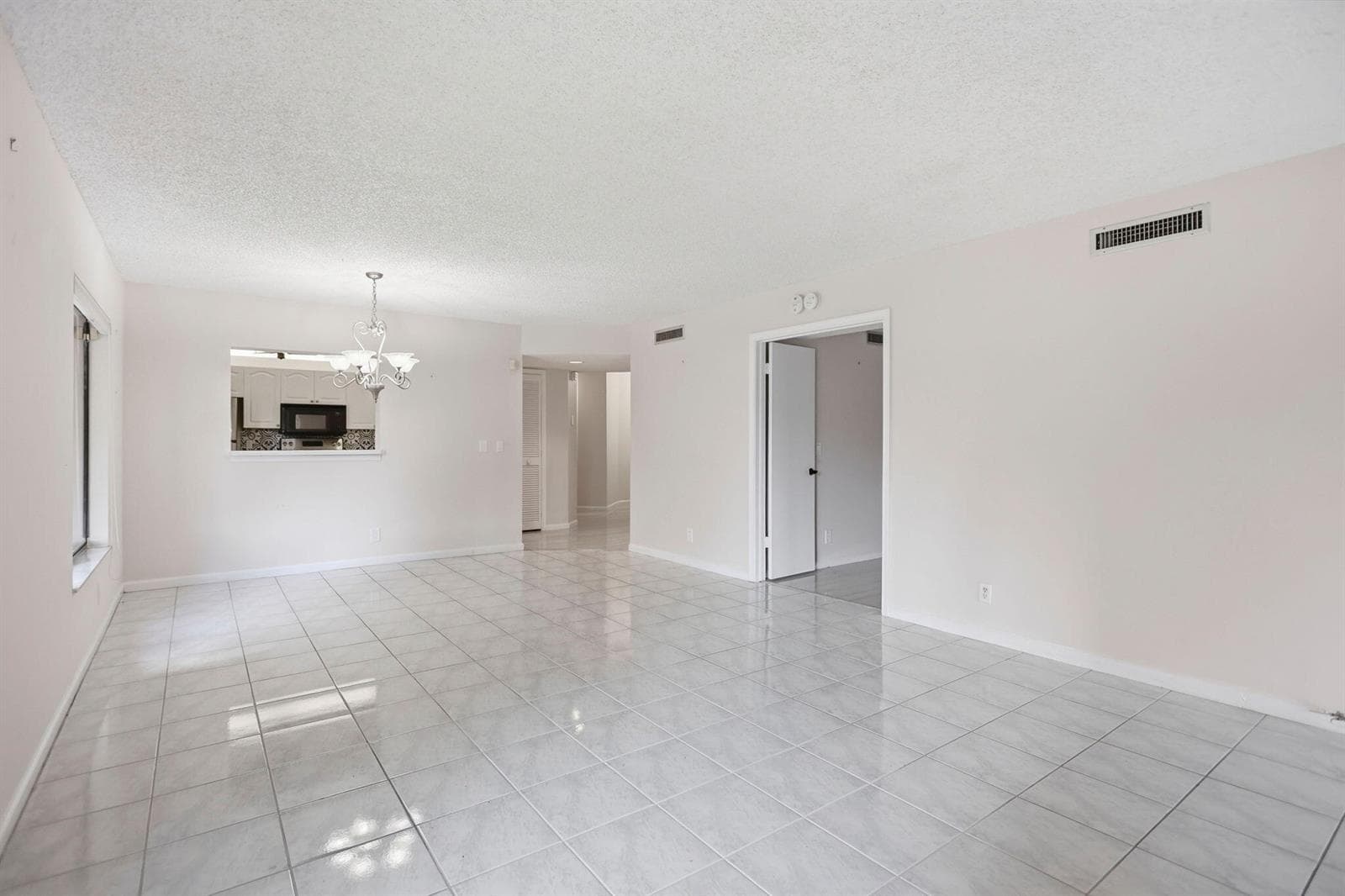 10110 Cedar Point Boulevard # 206, Boynton Beach, FL 33437 photo 11