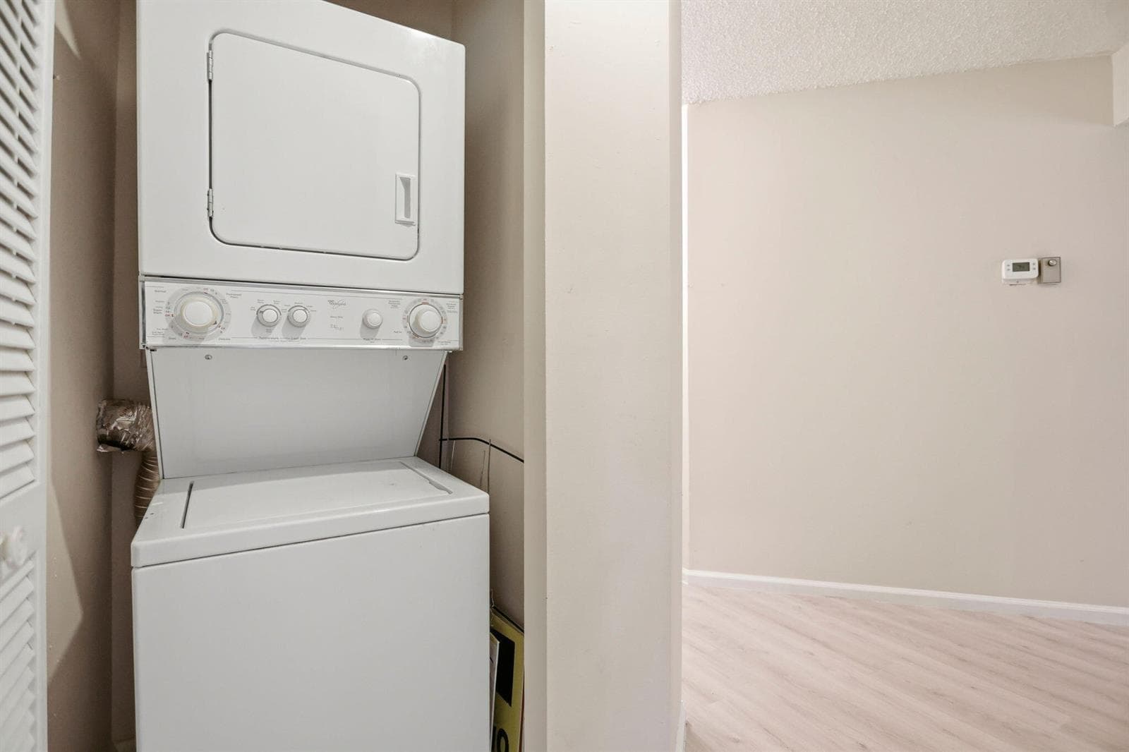 10110 Cedar Point Boulevard # 206, Boynton Beach, FL 33437 photo 8