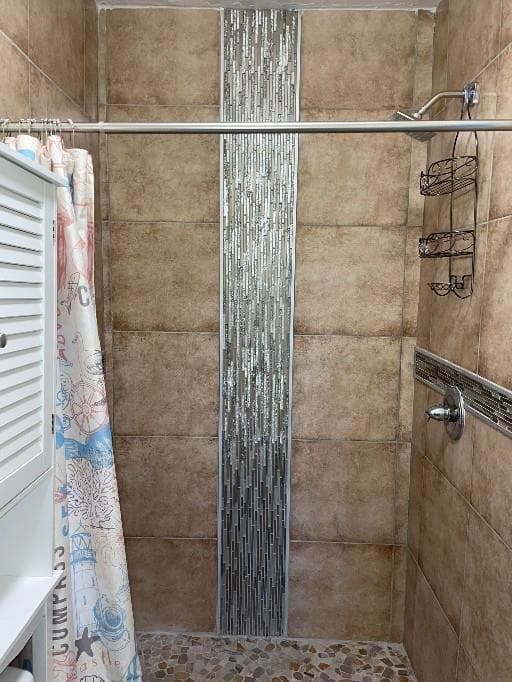 16920 NW 33rd Avenue, Miami Gardens, FL 33056 photo 6