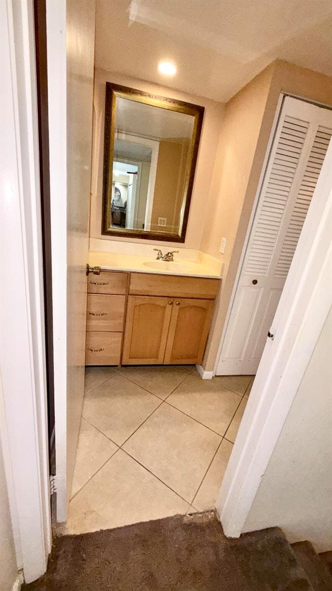 511 5th Terrace, Palm Beach Gardens, FL 33418 photo 12