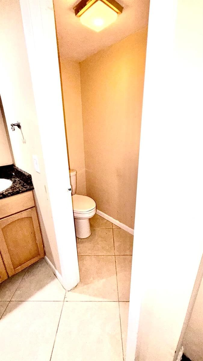 511 5th Terrace, Palm Beach Gardens, FL 33418 photo 7