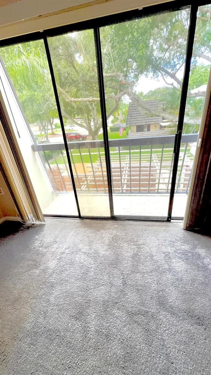 511 5th Terrace, Palm Beach Gardens, FL 33418 photo 9