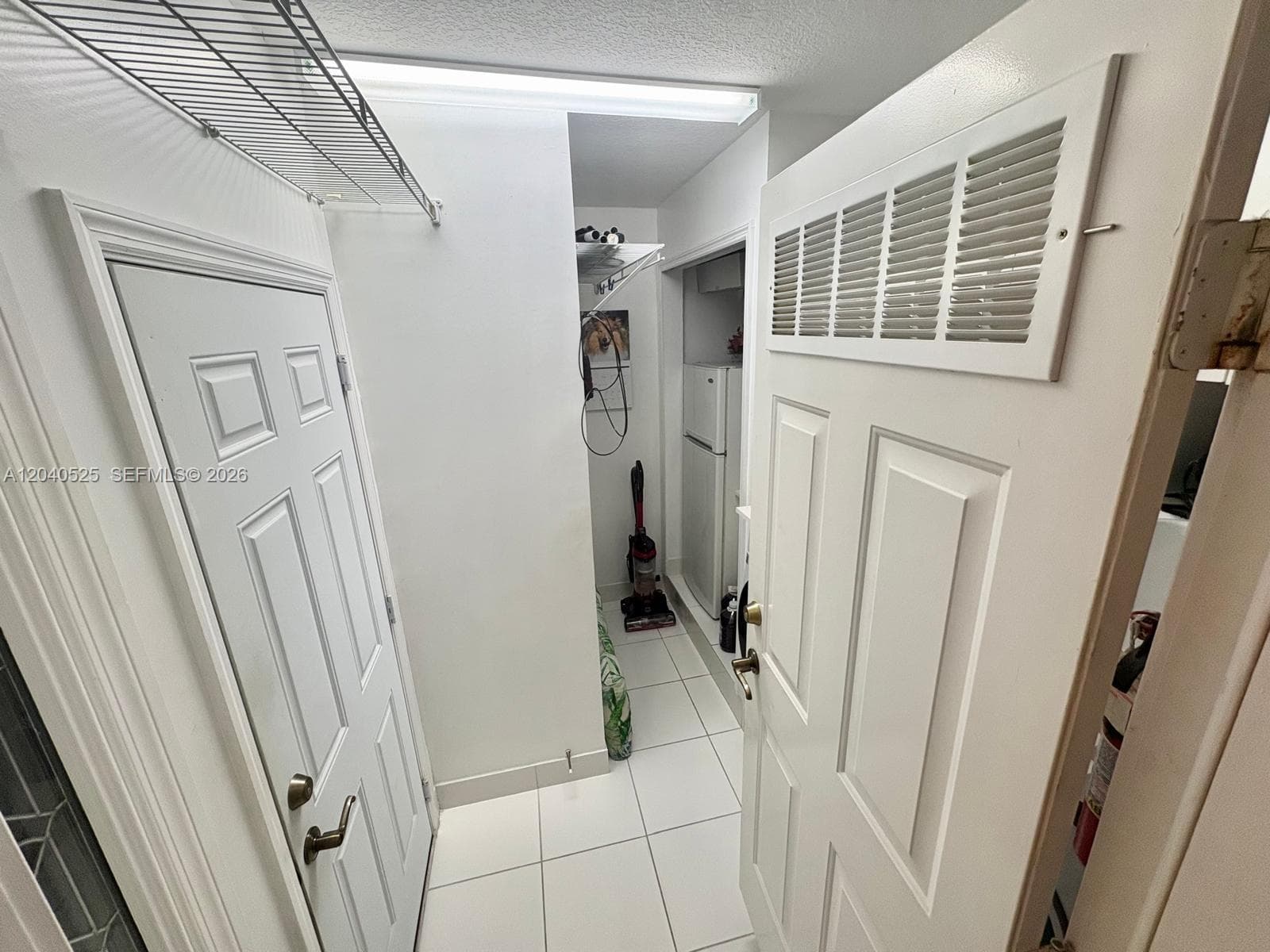 20721 SW 80th Ct, Cutler Bay, FL 33189 photo 7