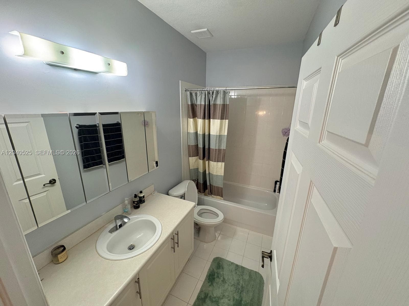 20721 SW 80th Ct, Cutler Bay, FL 33189 photo 10
