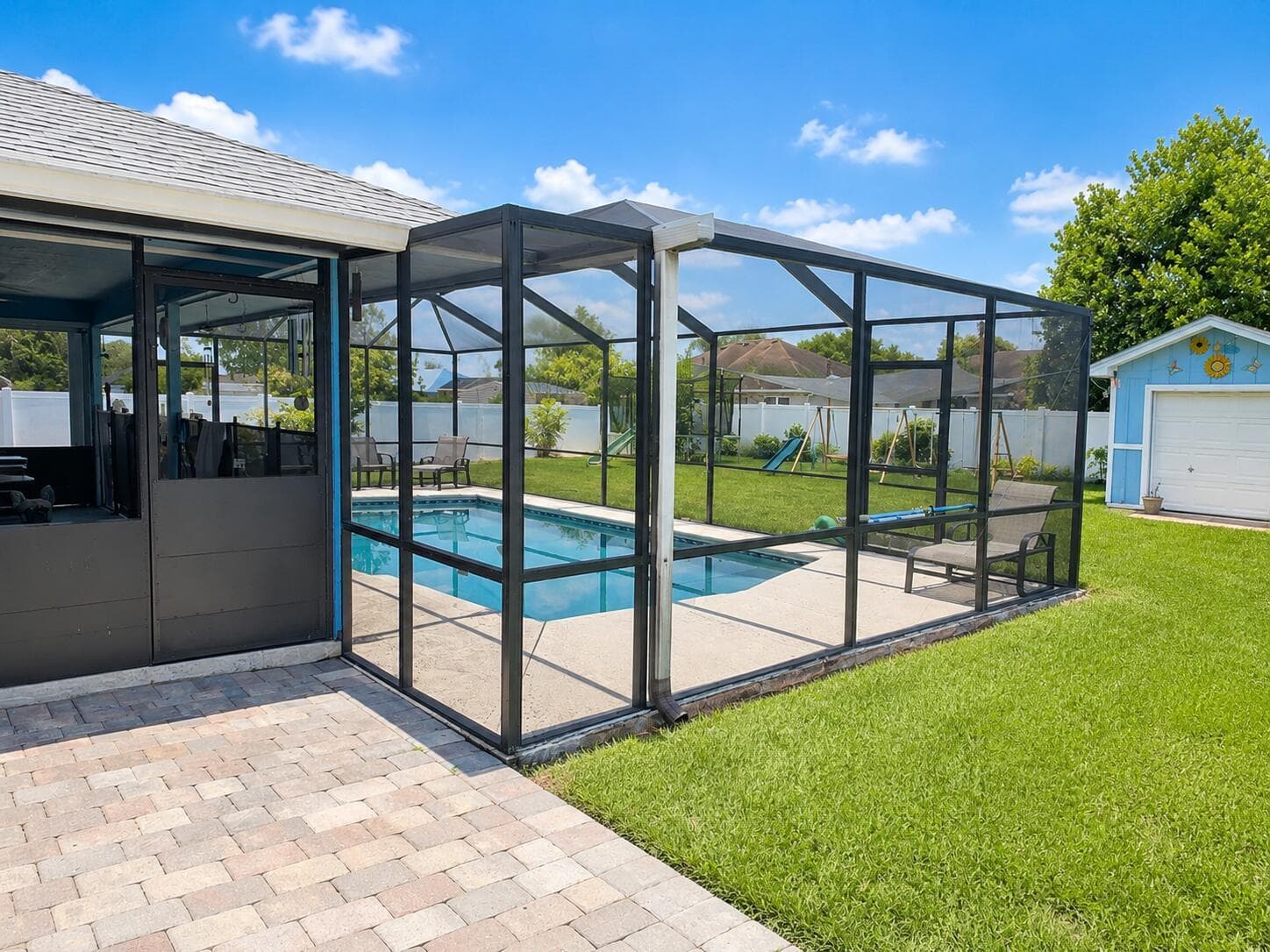 230 SW Inwood Avenue, Port St. Lucie, FL 34984 photo 6