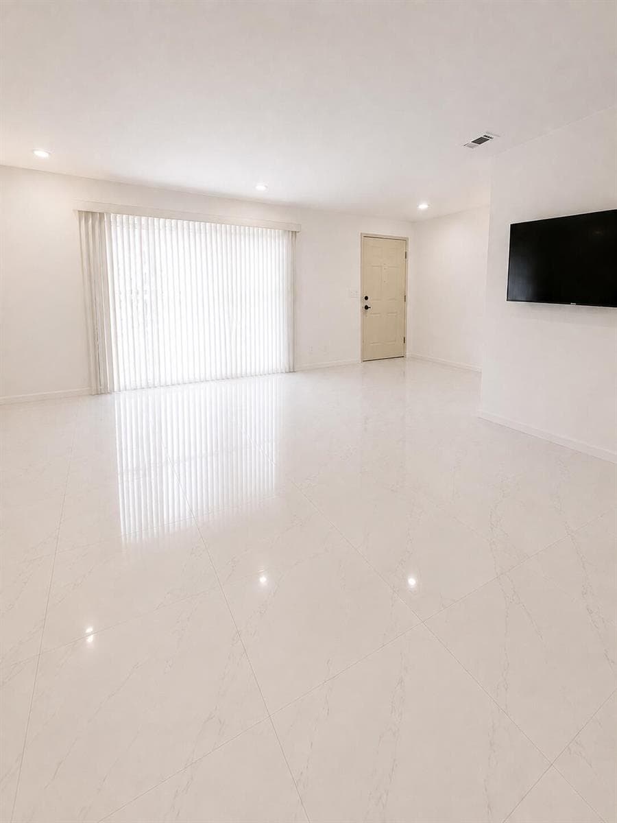 230 SW Inwood Avenue, Port St. Lucie, FL 34984 photo 3