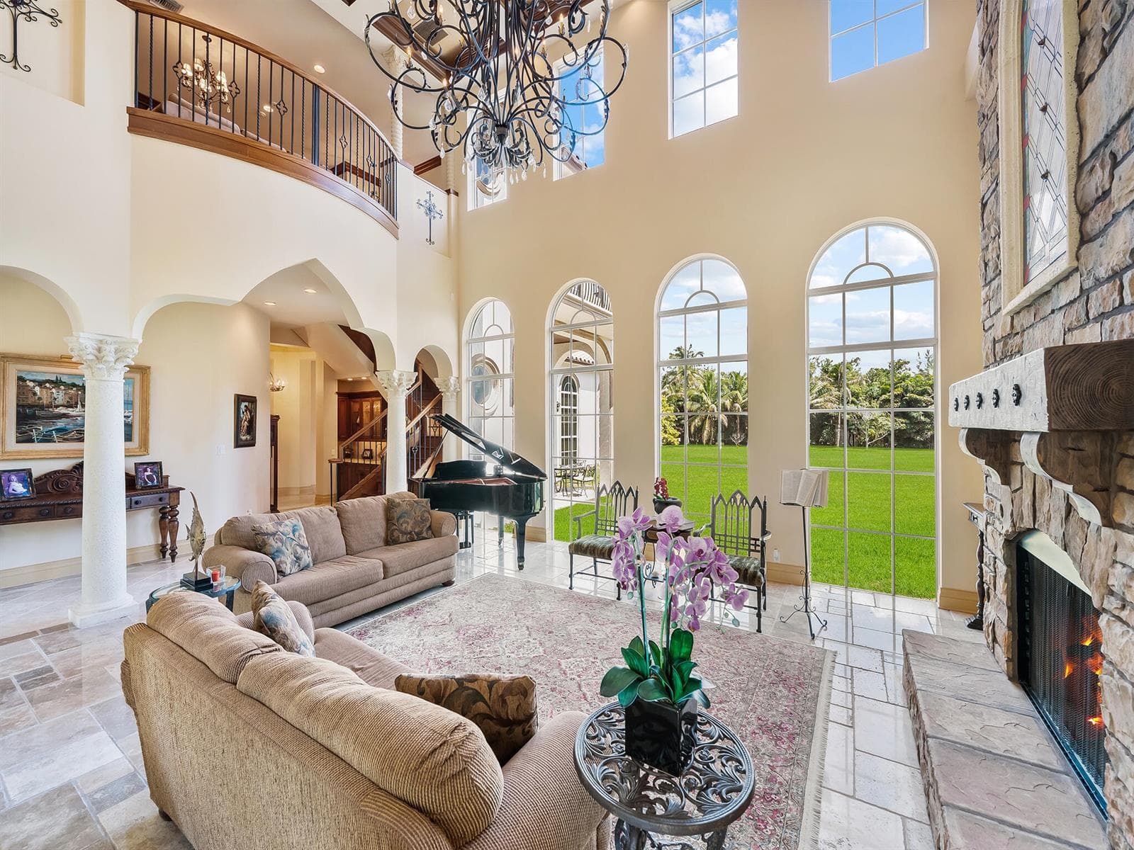 8800 NW 68th Court, Parkland, FL 33067 photo 10