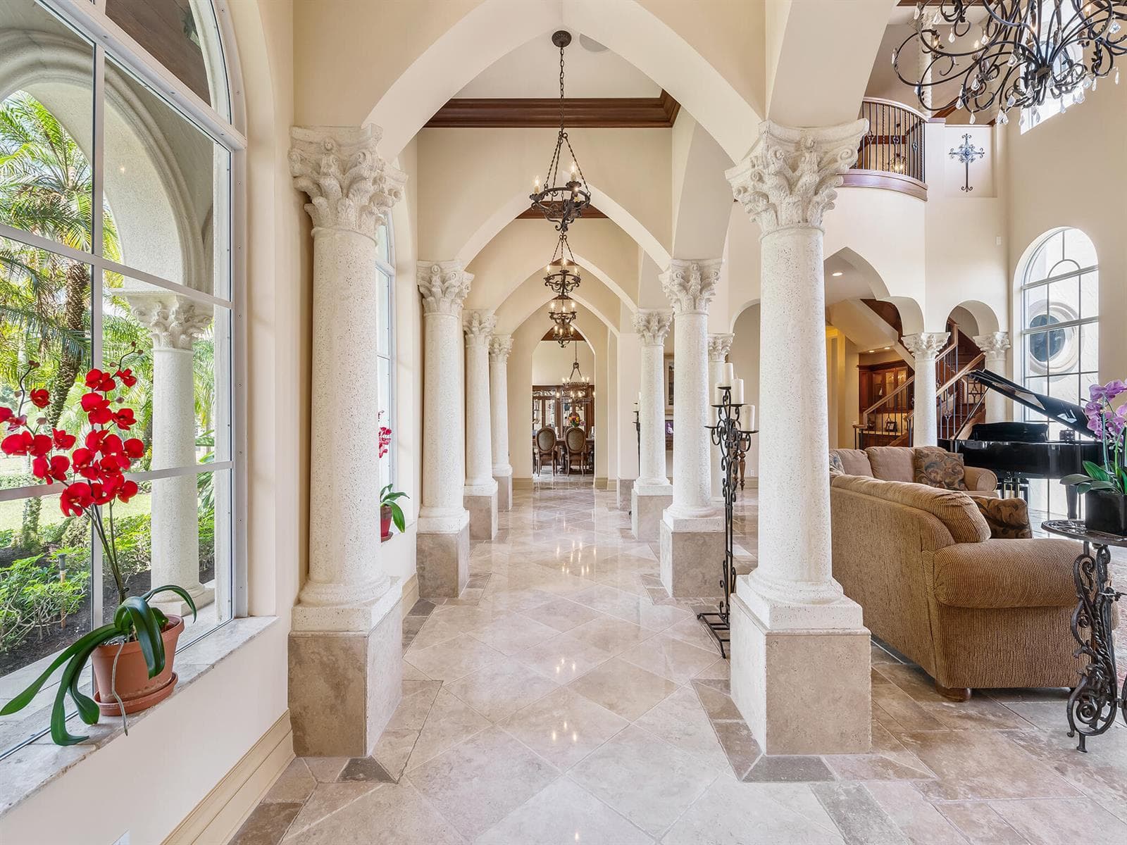 8800 NW 68th Court, Parkland, FL 33067 photo 8