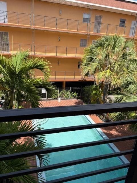 365 NE 125th Street # 305, North Miami, FL 33161 photo 6